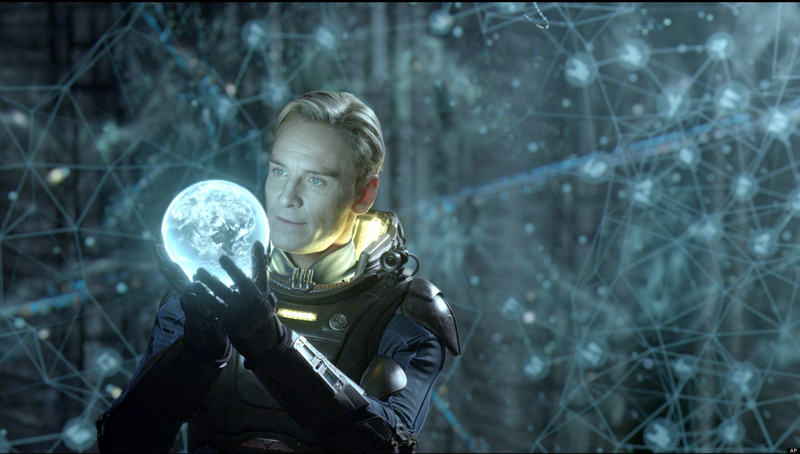 Illustration for article titled To Save The Alien Universe, Fox Should Take A Leaf From Marvel's Playbook